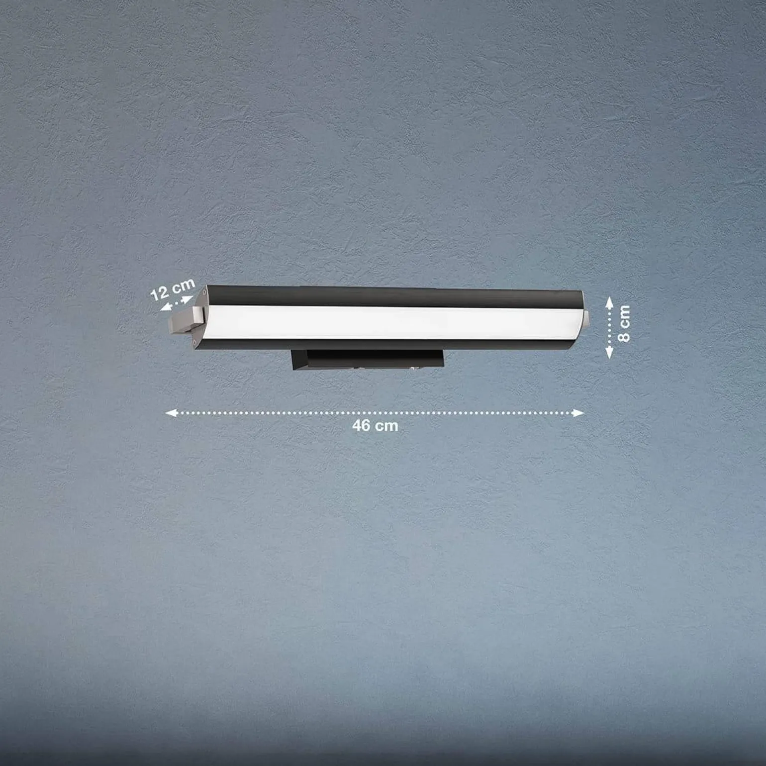 Kinkiet Beat TW (30286) - Fischer&Honsel