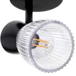 Kinkiet BEST BLACK (ML9970) - Milagro