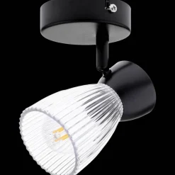 Kinkiet BEST BLACK (ML9970) - Milagro