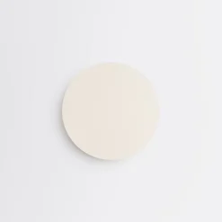 Kinkiet BORGEN beżowy LED 3000K (TH.471) - Thoro Lighting