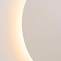 Kinkiet BORGEN beżowy LED 3000K (TH.471) - Thoro Lighting