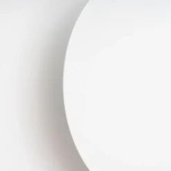 Kinkiet BORGEN biały LED 3000K (TH.468) - Thoro Lighting