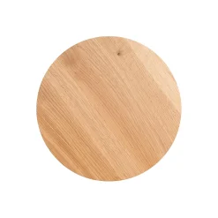 Kinkiet BORGEN drewno LED 3000K (TH.480) - Thoro Lighting