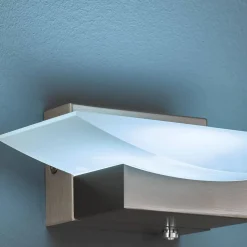 Kinkiet Bowl TW (30012) - Fischer&Honsel