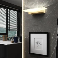 Kinkiet Bowl TW (30417) - Fischer&Honsel