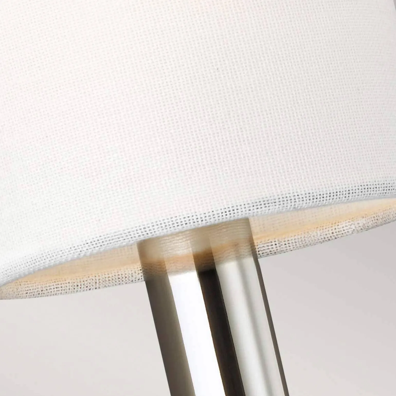 Kinkiet Brianna (FE-BRIANNA1-PN) - Elstead Lighting