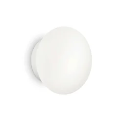 Kinkiet Bubble (158907) Ideal Lux