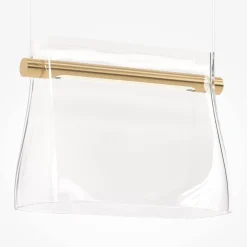 Kinkiet Cabaret (MOD170WL-L8BS3K1) - Maytoni