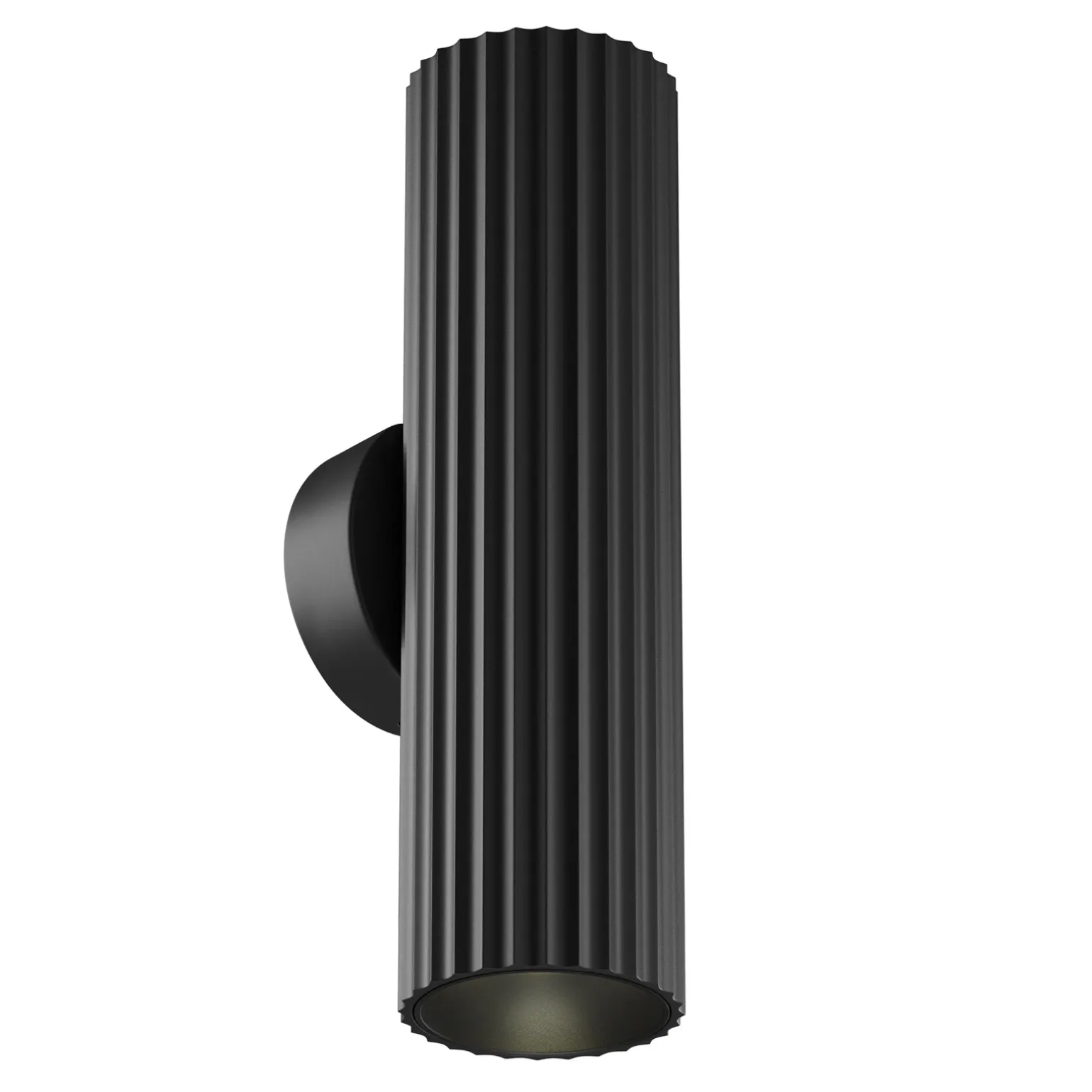 Kinkiet Calipso (C106WL-02-GU10-B) - Maytoni