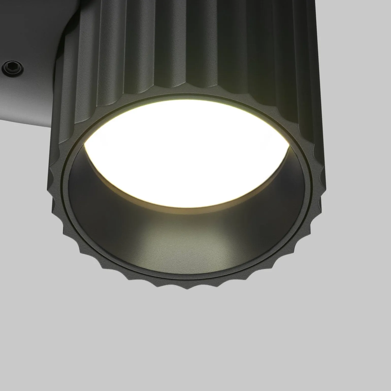 Kinkiet Calipso (C106WL-01-GU10-B) - Maytoni