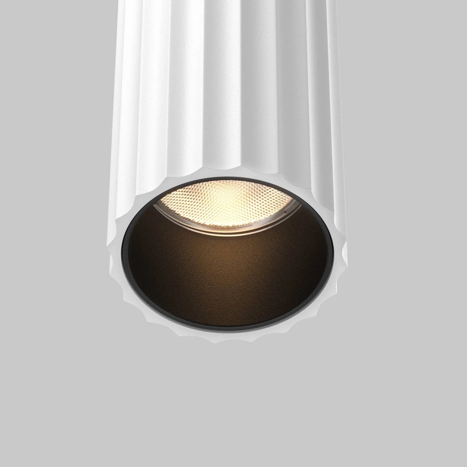 Kinkiet Calipso (C082WL-24W2.7K-W) - Maytoni