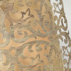 Kinkiet Carabel (HK-CARABEL2) - Elstead Lighting