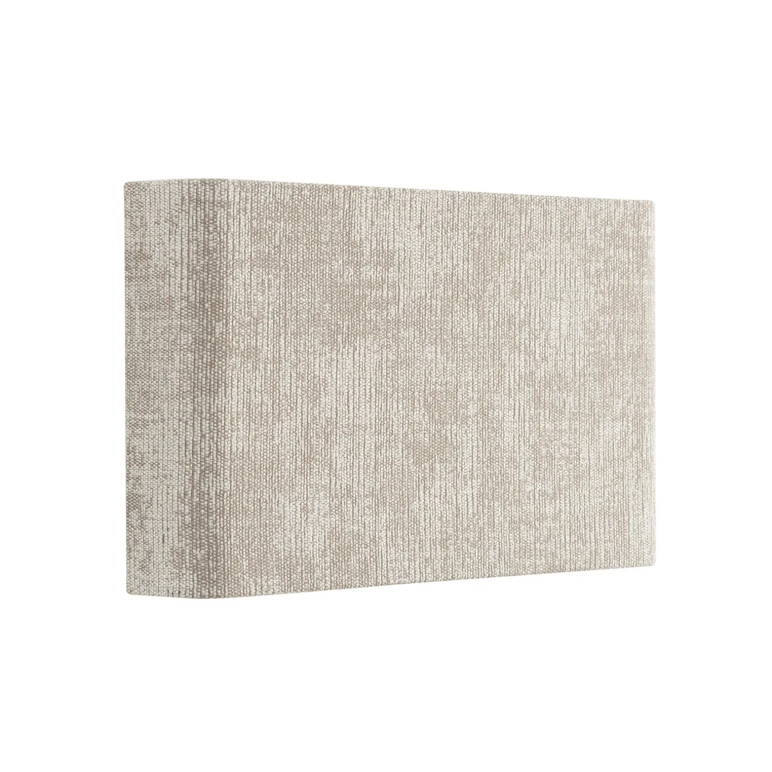 Kinkiet CEDRO B (11669) - Nowodvorski