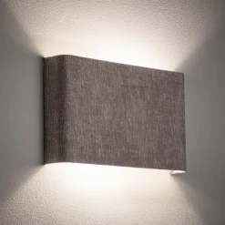 Kinkiet CEDRO B (11669) - Nowodvorski