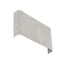 Kinkiet CEDRO B (11669) - Nowodvorski