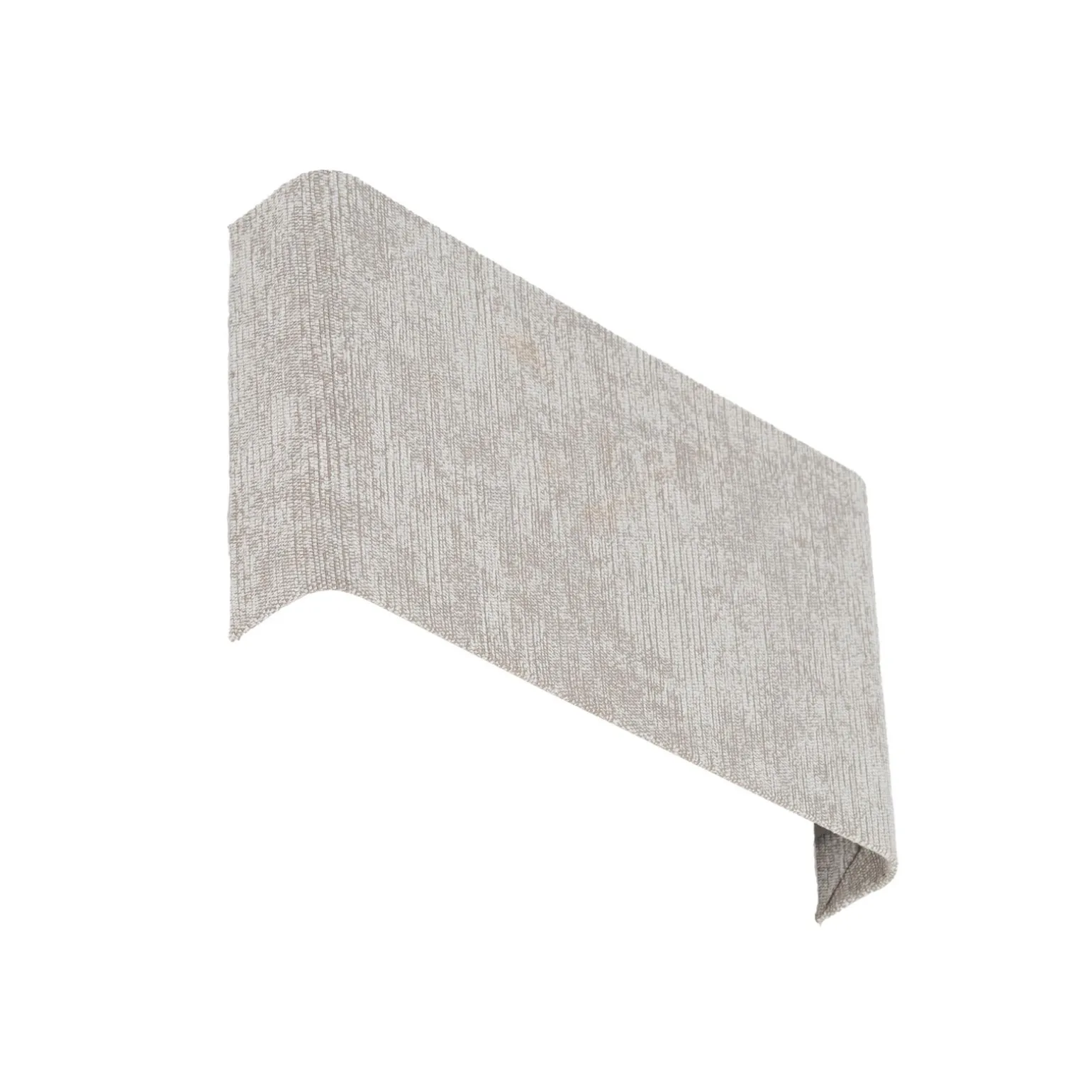 Kinkiet CEDRO B (11669) - Nowodvorski