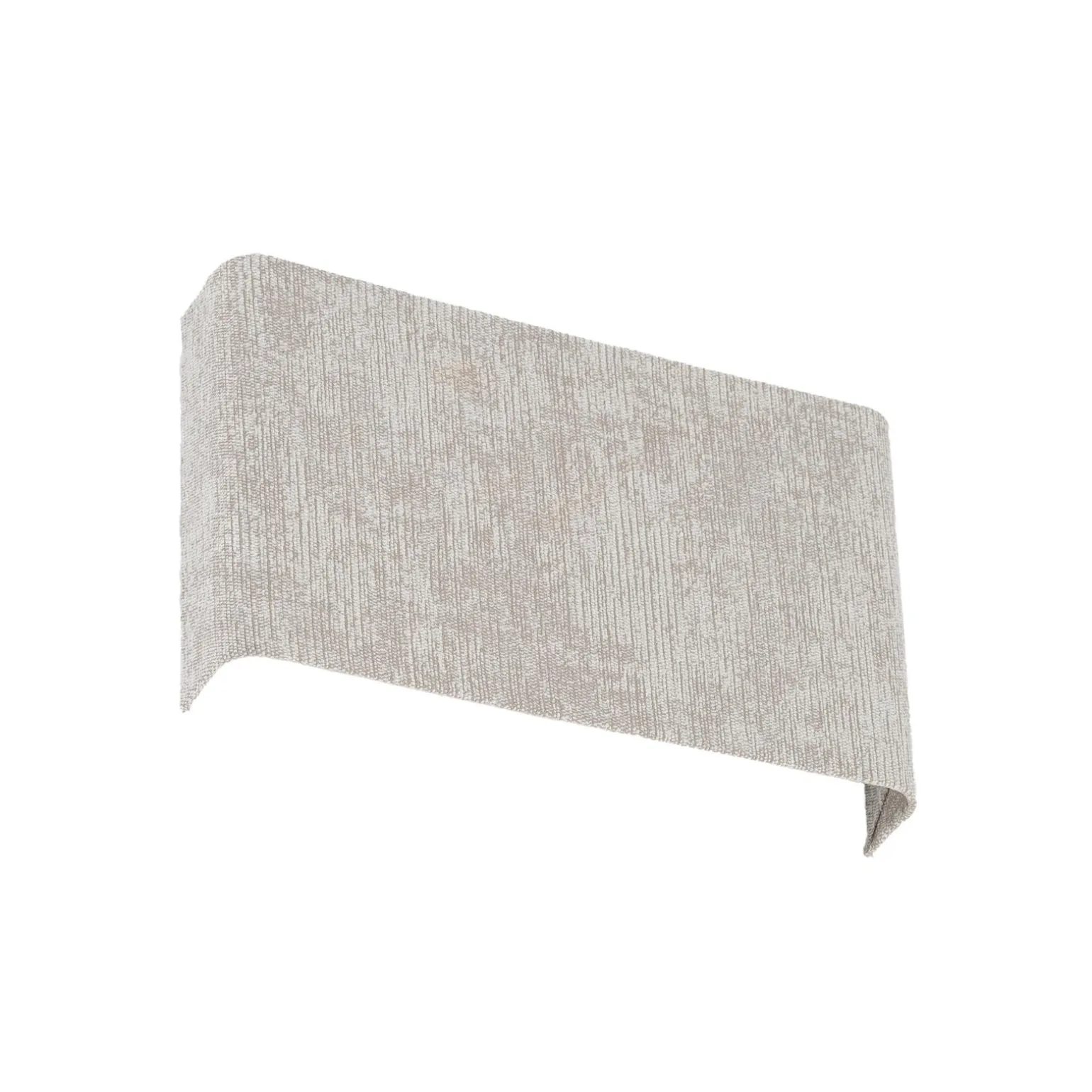 Kinkiet CEDRO B (11669) - Nowodvorski