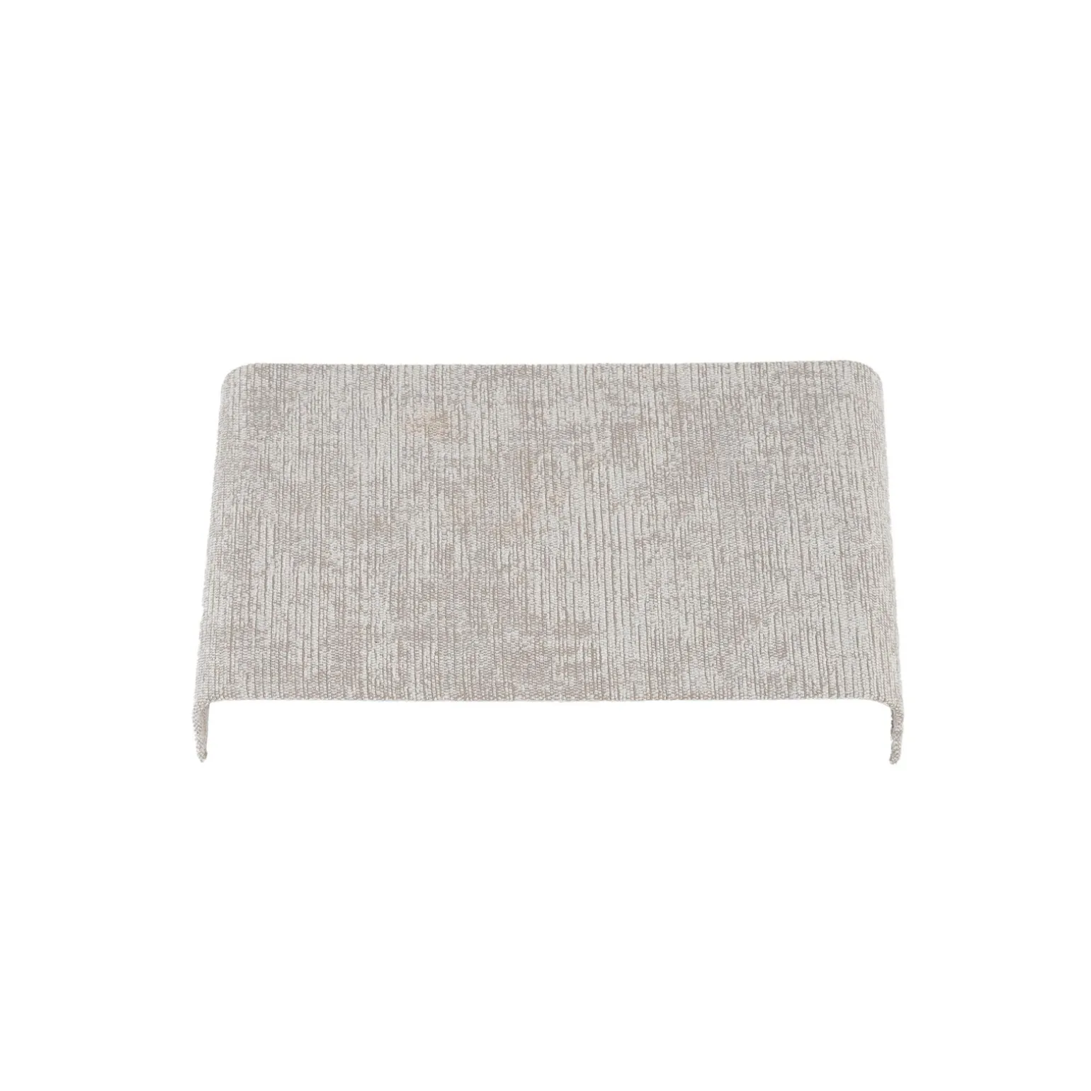 Kinkiet CEDRO B (11669) - Nowodvorski