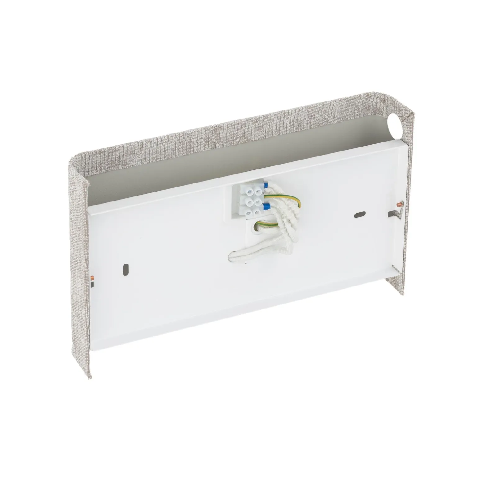 Kinkiet CEDRO B (11669) - Nowodvorski