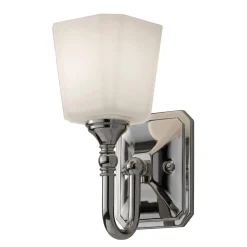 Kinkiet Concord (FE-CONCORD1-BATH) - Elstead Lighting