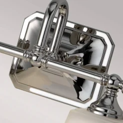 Kinkiet Concord (FE-CONCORD2-BATH) - Elstead Lighting