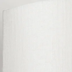 Kinkiet Cooper (DL-COOPER-L-IV-PC) - Elstead Lighting