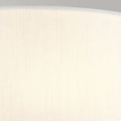 Kinkiet Cooper (DL-COOPER-L-IV-PC) - Elstead Lighting