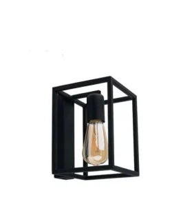 KINKIET CRATE I (9046) - Nowodvorski