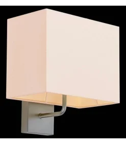 Kinkiet Cruz (67989) Ramko