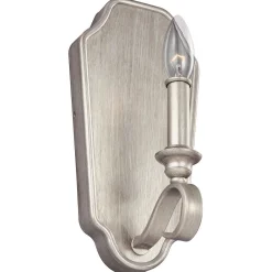 Kinkiet DeWitt (FE-DEWITT1) - Elstead Lighting