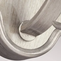 Kinkiet DeWitt (FE-DEWITT1) - Elstead Lighting