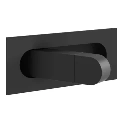 Kinkiet Digit LED II (1323043) - Astro Lighting