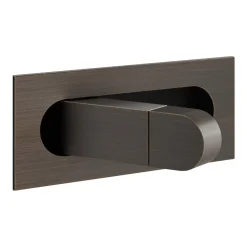 Kinkiet Digit LED II (1323042) - Astro Lighting