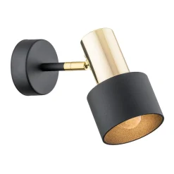 Kinkiet DORIA (4265) - ARGON