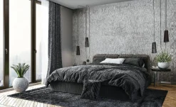 Kinkiet DOVER (9263) - Nowodvorski