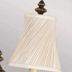 Kinkiet Drawing Room (FE-DRAWING-ROOM2) - Elstead Lighting