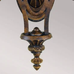 Kinkiet Drawing Room (FE-DRAWING-ROOM2) - Elstead Lighting