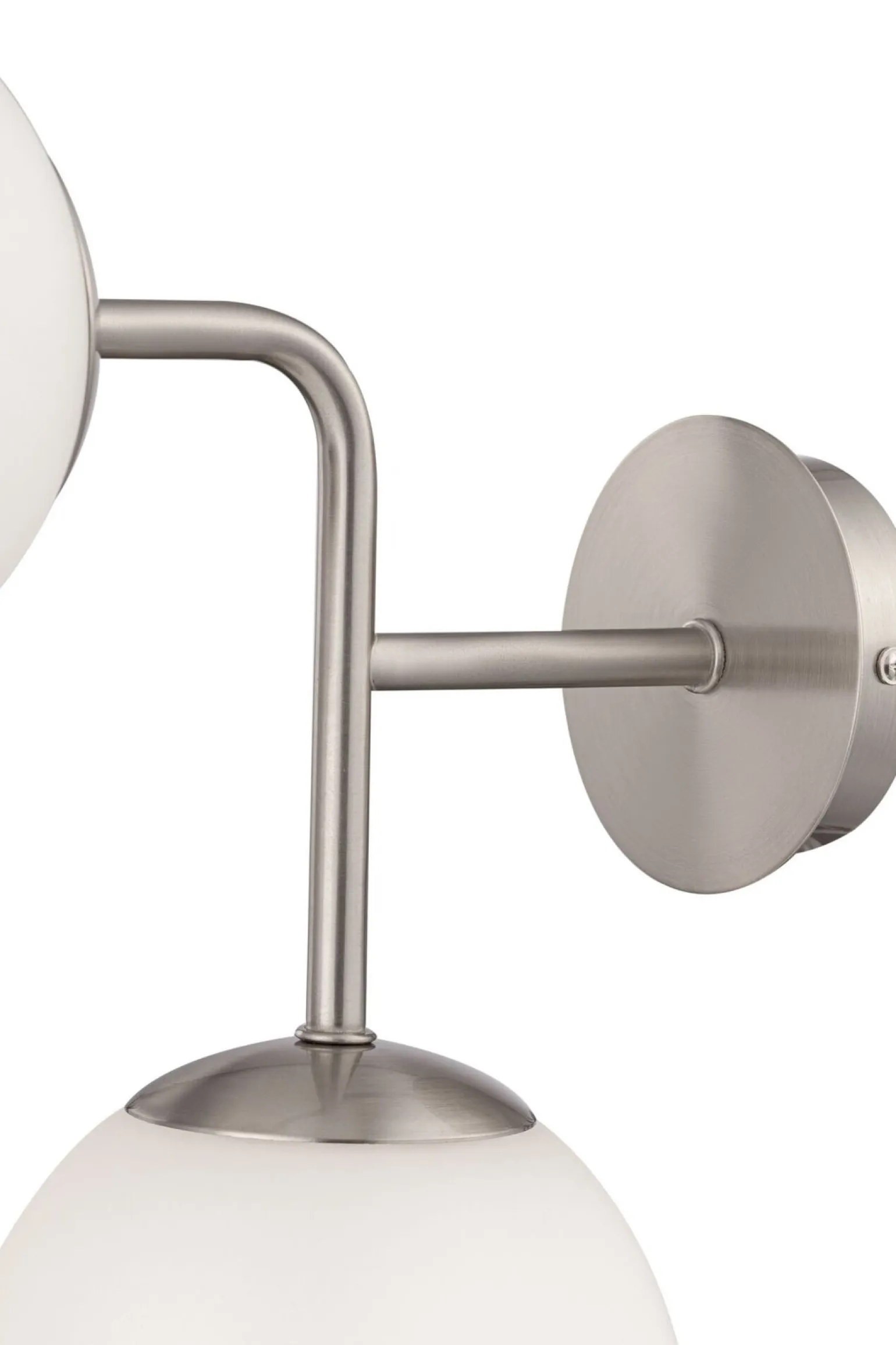 Kinkiet Erich Maytoni (MOD221-WL-02-N)