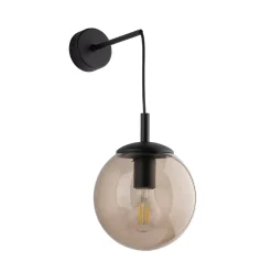 Kinkiet ESME TOPAZ 1 (5389) - TK Lighting