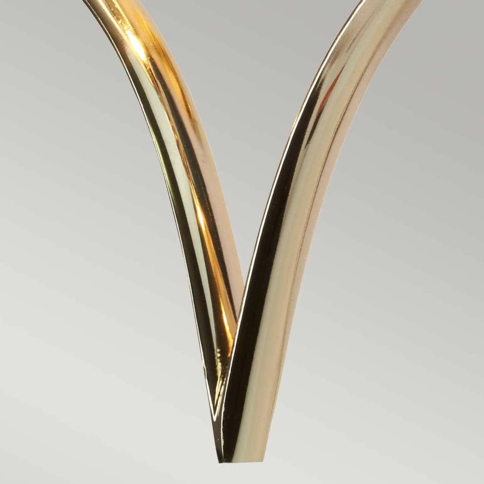 Kinkiet Falmouth (BATH-FALMOUTH-FG) - Elstead Lighting