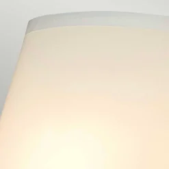 Kinkiet Falmouth (BATH-FALMOUTH-FG) - Elstead Lighting