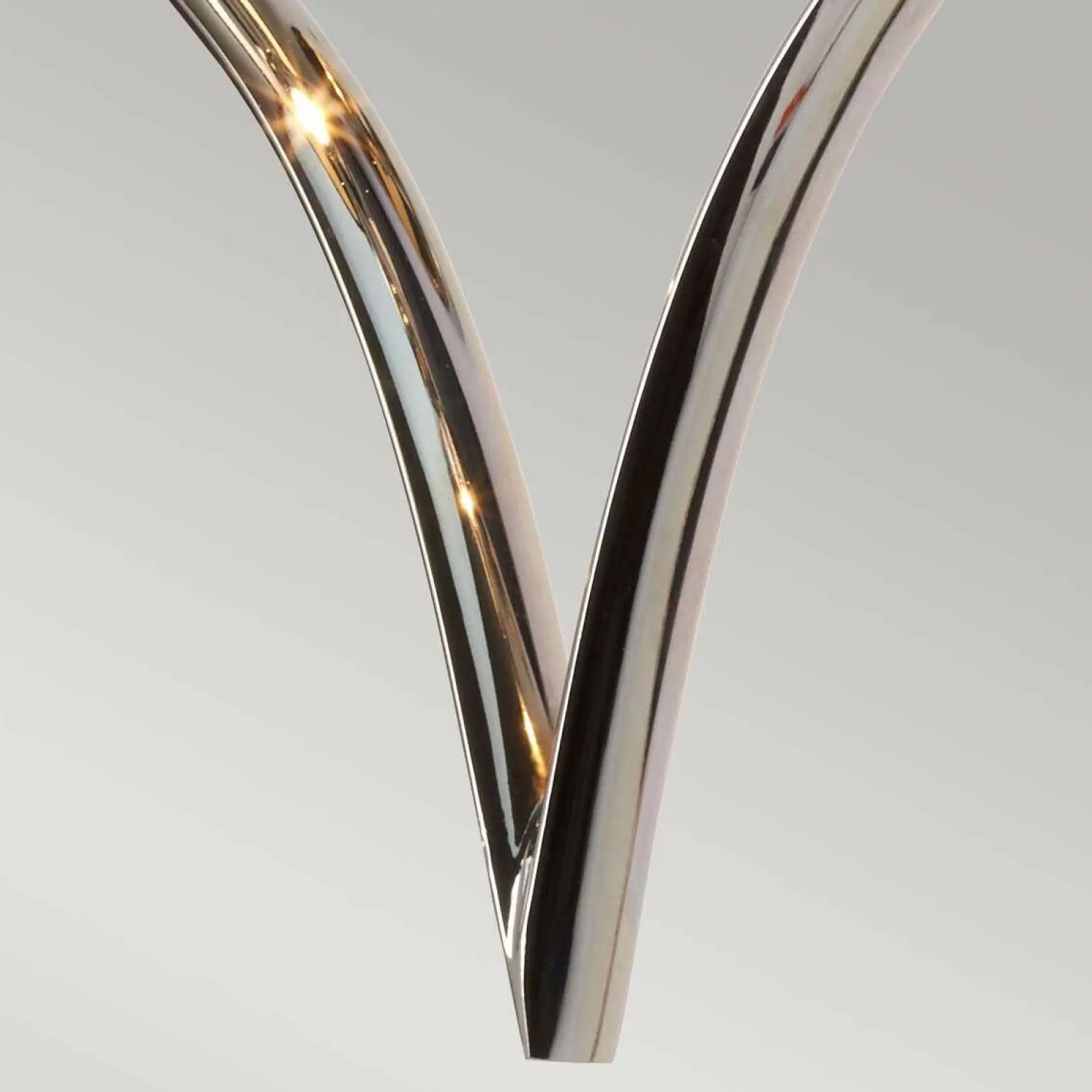 Kinkiet Falmouth (BATH-FALMOUTH-PC) - Elstead Lighting