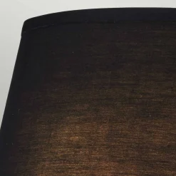 Kinkiet Falmouth (BATH-FALMOUTH-PC) - Elstead Lighting