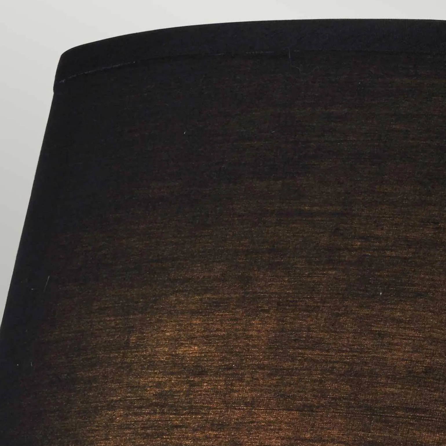 Kinkiet Falmouth (BATH-FALMOUTH-PC) - Elstead Lighting