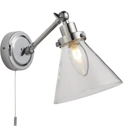 Kinkiet Faraday (93853) Endon