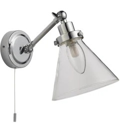 Kinkiet Faraday (93853) Endon