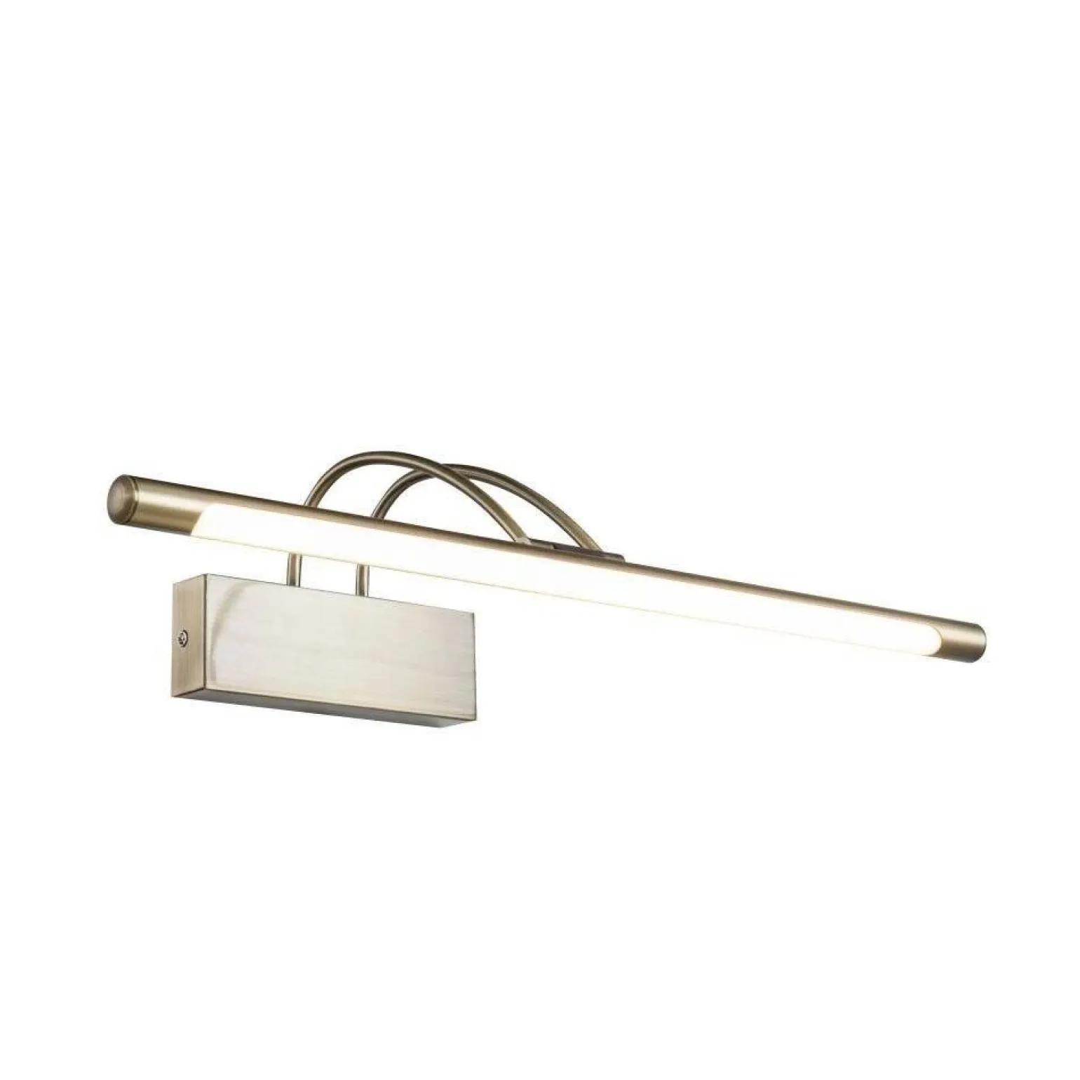 Kinkiet Finelli Maytoni (MIR004WL-L12BZ)