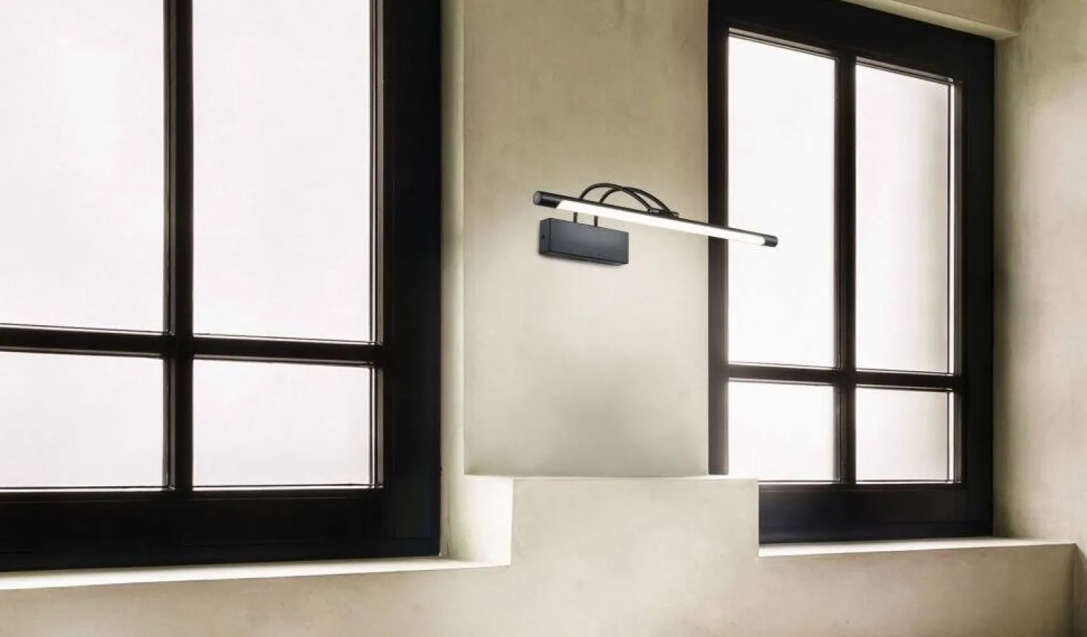 Kinkiet Finelli Maytoni (MIR004WL-L12B)