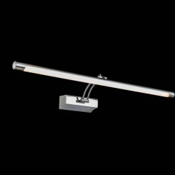 Kinkiet Fino Maytoni (MIR003WL-L16CH)