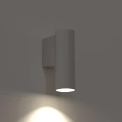 Kinkiet FOURTY WALL S (10888) - Nowodvorski